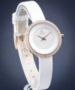 Hodinky Dámske Obaku Classic