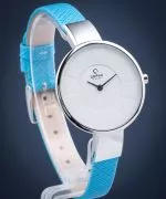 Hodinky Dámske Obaku Classic