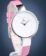 Hodinky Dámske Obaku Classic