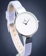 Hodinky Dámske Obaku Classic