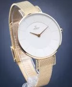 Hodinky Dámske Obaku Classic