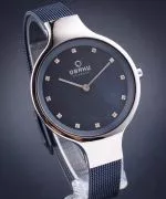 Hodinky Dámske Obaku Sky Arctic