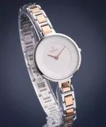 Hodinky Dámske Obaku Classic