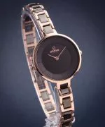 Hodinky Dámske Obaku Classic