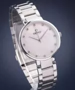 Hodinky Dámske Obaku Classic
