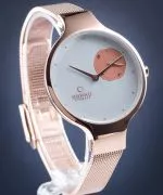 Hodinky Dámske Obaku Classic