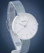 Hodinky Dámske Obaku Classic