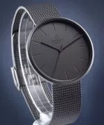 Hodinky Dámske Obaku Classic