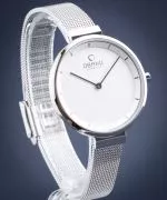 Hodinky Dámske Obaku Classic