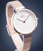Hodinky Dámske Obaku Classic