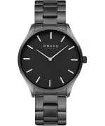 Hodinky Dámske Obaku Classic