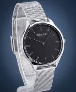 Hodinky Dámske Obaku Classic