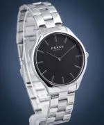 Hodinky Dámske Obaku Classic