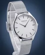 Hodinky Dámske Obaku Classic