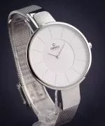 Hodinky Dámske Obaku Classic