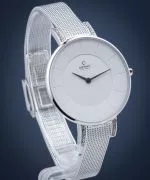 Hodinky Dámske Obaku Classic