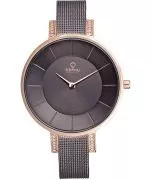 Hodinky Dámske Obaku Classic