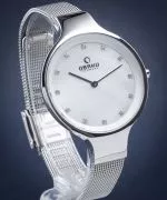 Hodinky Dámske Obaku Classic