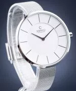 Hodinky Dámske Obaku Classic