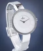 Hodinky Dámske Obaku Fashion