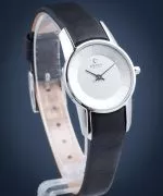 Hodinky Dámske Obaku Classic