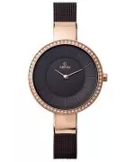 Hodinky Dámske Obaku Fashion