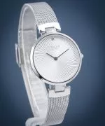 Hodinky Dámske Obaku Diamant