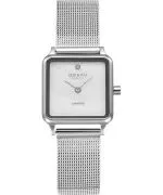 Hodinky dámske Obaku Diamond