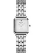 Hodinky dámske Obaku Diamond