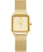 Hodinky dámske Obaku Diamond