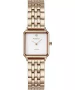 Hodinky dámske Obaku Diamond