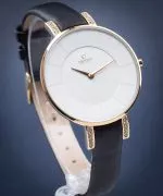 Hodinky Dámske Obaku Fashion