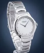 Hodinky Dámske Obaku Jasmin Brace