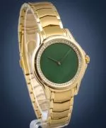 Hodinky Dámske Obaku Jasmin Fotios