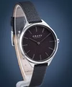 Hodinky Dámske Obaku Kafee Coconut