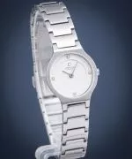 Hodinky Dámske Obaku Ladies
