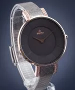 Hodinky Dámske Obaku Lun Granite