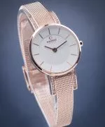 Hodinky Dámske Obaku Lykke