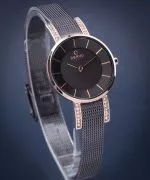 Hodinky Dámske Obaku Lykke
