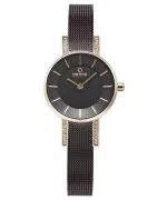 Hodinky Dámske Obaku Lykke Outlet