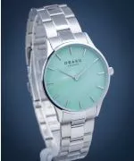 Hodinky Dámske Obaku Lyng Lille