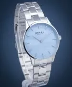 Hodinky Dámske Obaku Lyng Lille