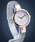 Hodinky Dámske Obaku Fashion