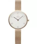 Hodinky Dámske Obaku Classic