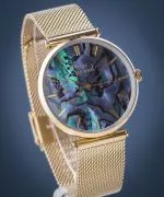 Hodinky Dámske Pierre Ricaud Abalone