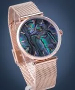 Hodinky Dámske Pierre Ricaud Abalone