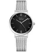Hodinky dámske Pierre Ricaud Classic