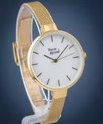Hodinky Dámske Pierre Ricaud Classic
