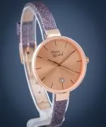 Hodinky Dámske Pierre Ricaud Classic