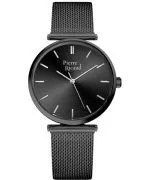 Hodinky dámske Pierre Ricaud Classic